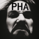 Pierre Hauweele (pha)'s avatar