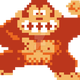Logan Farci's avatar