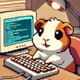 Sébastien Drobisz's avatar